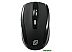 Мышь OKLICK 635MB (черный)