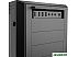 Корпус Phanteks Enthoo Pro Tempered Glass PH-ES614PTG_BK