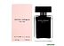 Туалетная вода Narciso Rodriguez For Her (50 мл)
