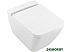 Унитаз Villeroy & Boch Finion 4664R0R1