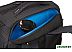 Рюкзак Thule Crossover 2 Convertible Carry On C2CC-41 (черный)