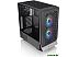 Корпус Thermaltake Ceres 300 TG ARGB