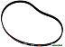 Бензорез Huter GC-7414 74/8/1