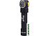 Фонарь Armytek Wizard Pro Magnet USB XHP50 (белый свет)+18650 Li-Ion