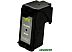 Картридж CACTUS CS-C8767 (аналог HP 130 C8767HE)