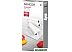 Рулоны вакуумной пленки Sencor SVX 320CL 280 см 3 шт Рулоны вакуумной пленки Sencor SVX 320CL 280 см 3 шт