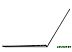 Ноутбук 2-в-1 Acer Spin 5 SP513-55N-52PD NX.A5PEU.00L