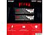 Оперативная память Patriot Viper Venom RGB 2x8ГБ DDR5 5600МГц PVV516G560C40K