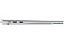 Ноутбук Acer Aspire Lite 15 AL15-42P-R9LZ NX.D33CD.001