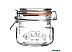 Емкость для хранения Kilner Clip Top K-0025.510V