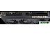 Видеокарта ASUS ProArt GeForce RTX 4060 OC Edition 8GB GDDR6 PROART-RTX4060-O8G