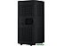 Мобильный кондиционер Ballu Eclipse BPAC-10 EPB/N6 black Мобильный кондиционер Ballu Eclipse BPAC-10 EPB/N6 black