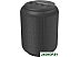 Беспроводная колонка Tronsmart T6 Mini (черный)