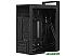 Корпус Digma DC-MATX101-U2 Корпус Digma DC-MATX101-U2
