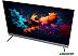 Телевизор Evolution WOS50MR1SBUHD