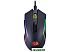 Игровая мышь Redragon Trident 71431