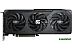 Видеокарта Gigabyte Radeon RX 9060 XT GAMING OC 8G GV-R9060XTGAMING OC-8GD