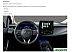 USB-магнитола Incar TMX-2202-6 USB-магнитола Incar TMX-2202-6