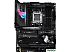 Материнская плата ASUS ROG Strix X870E-E Gaming WiFi