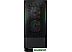 Корпус Cougar MX430 Air RGB CGR-51C6B-AIR-RGB