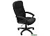 Кресло офисное Бюрократ T-9908AXSN-Black