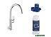 Смеситель GROHE Blue Pure Eurosmart 119708