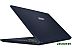 Ноутбук MSI Modern 15 B7M-264XBY