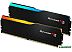 Оперативная память G.Skill Ripjaws M5 RGB 2x16ГБ DDR5 6000 МГц F5-6000J3238G32GX2-RM5RK