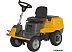 Райдер Stiga Park 300 2F5820421/ST2 Райдер Stiga Park 300 2F5820421/ST2