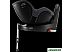 Детское автокресло Britax Romer Dualfix M i-size (space black)