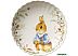 Салатник Villeroy & Boch Spring Fantasy 14-8644-3827