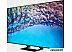 Телевизор Samsung BU8500 UE55BU8500UXCE (черный)
