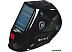 Сварочная маска Fubag IQ 9-13N S 8641829