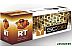 Самокат Y-Scoo RT Trio 120 (зеленый) Самокат Y-Scoo RT Trio 120 (зеленый)