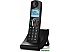 Радиотелефон Alcatel F685 (черный) Радиотелефон Alcatel F685 (черный)
