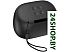Беспроводная колонка Havit SK800BT (черный)