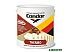 Краска Condor Thermo 0.85 кг (белый)
