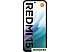 Телефон Xiaomi Redmi 15 4G 6GB/128GB международная версия (черный)