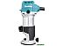 Кромочно-петельный фрезер Makita RT0702C