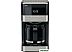 Капельная кофеварка Braun 3109-B-KF7120BK CM