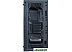 Корпус 1stPlayer FIREBASE XP-E XP-E-4F1 Black