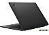 Ноутбук Lenovo ThinkPad X1 Carbon Gen 11 21HNA09PCD