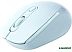 Мышь Gembird MUSW-625
