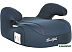 Детское сиденье BamBola Columb KRES3411 (темно-синий) Детское сиденье BamBola Columb KRES3411 (темно-синий)