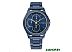 Наручные часы Tommy Hilfiger 1782260