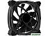 Вентилятор для корпуса AeroCool Astro 12
