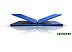 Ноутбук Horizont H-book 15 МАК4 T32E3W