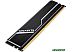 Оперативная память Gigabyte 8GB DDR4 PC4-21300 GP-GR26C16S8K1HU408