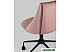 Кресло Stool Group Сиана велюр (розовый) Кресло Stool Group Сиана велюр (розовый)