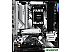 Материнская плата ASRock B650M Pro RS